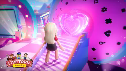 Livetopia 🏡 RP - Roblox Strategy Hub: Stats, Videos &amp; Power Tips