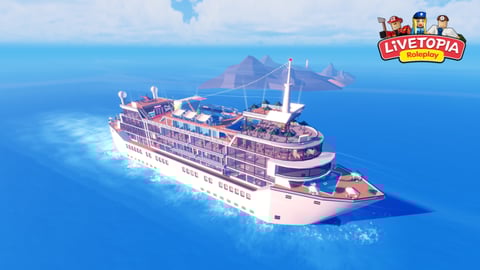 Livetopia 🏡 RP - Roblox Strategy Hub: Stats, Videos &amp; Power Tips