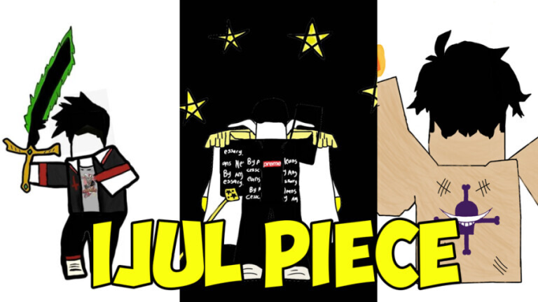 [NEW CODES!] Pirates Horizon - Roblox Strategy Hub: Stats, Videos & Power Tips