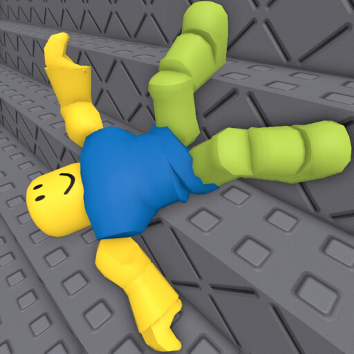 RobloxGo - Ragdoll Physics - Brick Edition - Roblox Strategy Hub: Stats, Videos & Power Tips