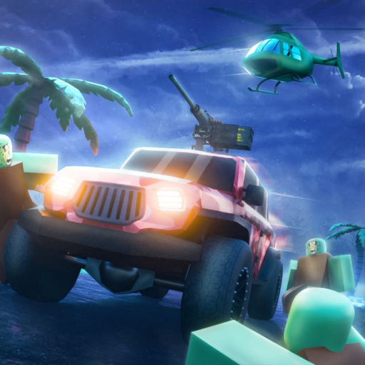 RobloxGo - ☢️ Underground Bunker Tycoon ☣️ - Roblox Strategy Hub: Stats, Videos & Power Tips