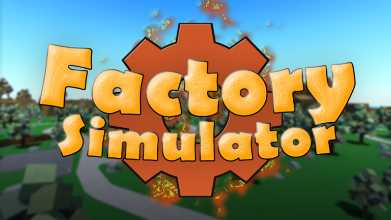 Factory Simulator - Roblox Strategy Hub: Stats, Videos & Power Tips