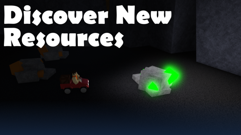 Factory Simulator - Roblox Strategy Hub: Stats, Videos & Power Tips