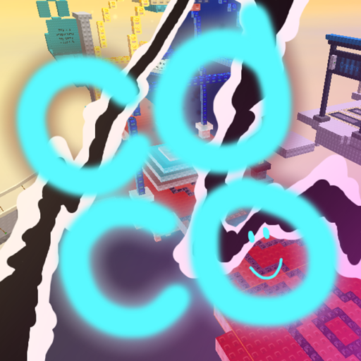 RobloxGo - ciel's difficulty chart obby - Roblox Strategy Hub: Stats, Videos & Power Tips