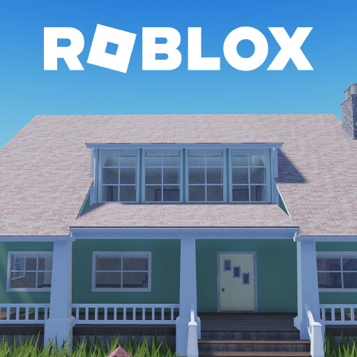 RobloxGo - Welcome to my profile - Roblox Strategy Hub: Stats, Videos & Power Tips