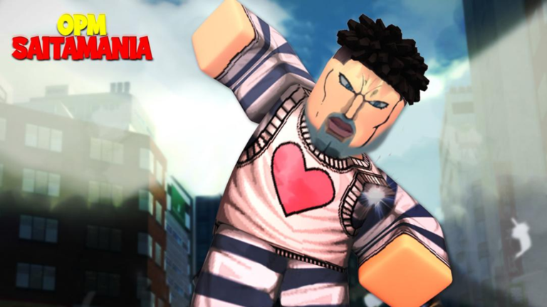 [⭐2X] Anime Dimensions Simulator - Roblox Strategy Hub: Stats, Videos & Power Tips