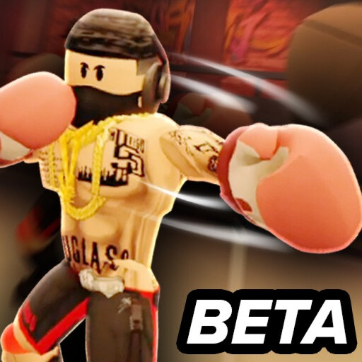 RobloxGo - Boxing Beta! 🥊 - Roblox Strategy Hub: Stats, Videos & Power Tips