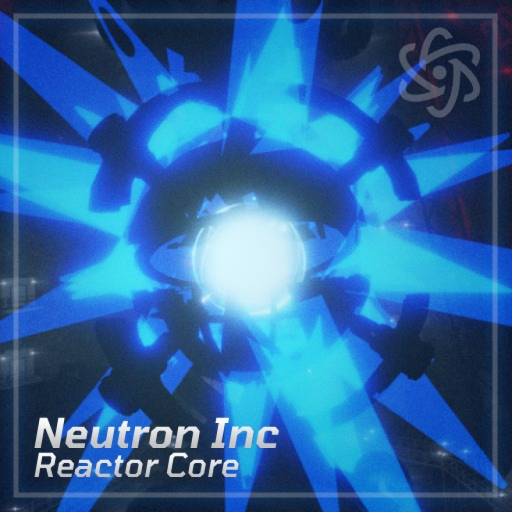 RobloxGo - [NIRC] Neutron Inc Reactor Core - Roblox Strategy Hub: Stats, Videos & Power Tips