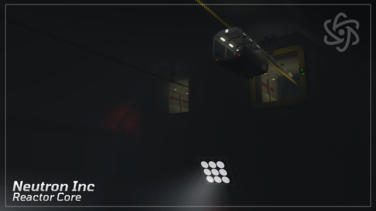 [NIRC] Neutron Inc Reactor Core - Roblox Strategy Hub: Stats, Videos & Power Tips