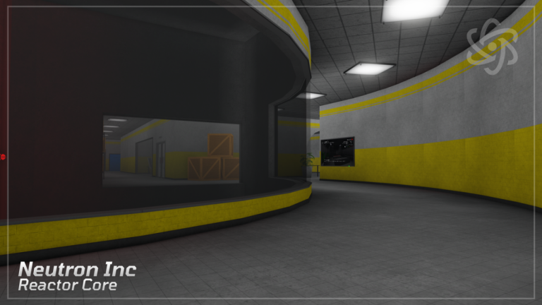 [NIRC] Neutron Inc Reactor Core - Roblox Strategy Hub: Stats, Videos & Power Tips