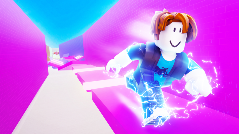 Parkour Run! - Roblox Strategy Hub: Stats, Videos & Power Tips