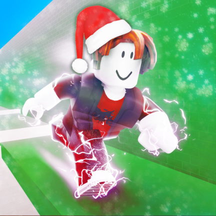 [🌟] Parkour Run! - Roblox Strategy Hub: Stats, Videos & Power Tips