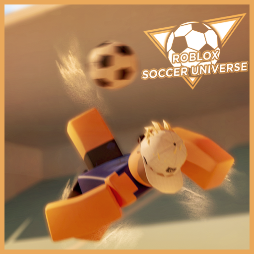 RobloxGo - [Alpha] Rsu - Roblox Soccer Universe - Roblox Strategy Hub: Stats, Videos & Power Tips