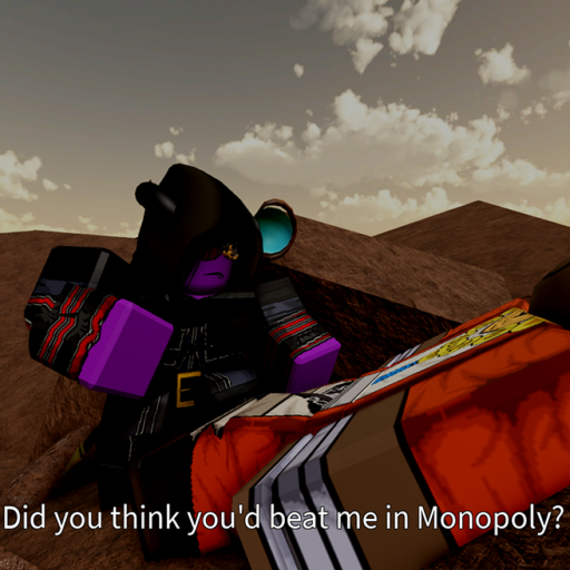 RobloxGo - THINK, MARK - Roblox Strategy Hub: Stats, Videos & Power Tips