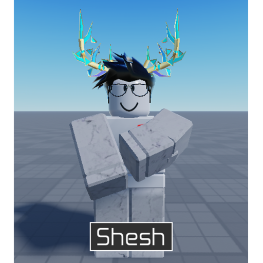 RobloxGo - Sheesh [FINAL UPDATE] - Roblox Strategy Hub: Stats, Videos & Power Tips