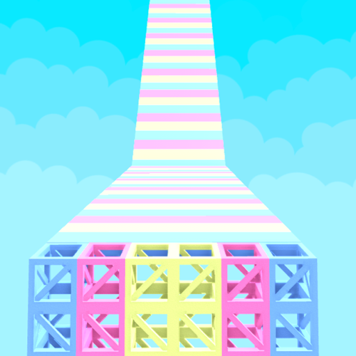 RobloxGo - 🐣 Easter Obby - Roblox Strategy Hub: Stats, Videos & Power Tips