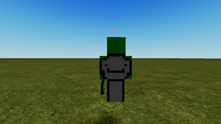 Dream SMP - Roblox Strategy Hub: Stats, Videos & Power Tips