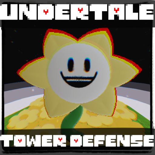 RobloxGo - Undertale Tower Defense - Roblox Strategy Hub: Stats, Videos & Power Tips