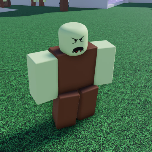 RobloxGo - Zombie Infection Game [bigger map yay! :D] - Roblox Strategy Hub: Stats, Videos & Power Tips