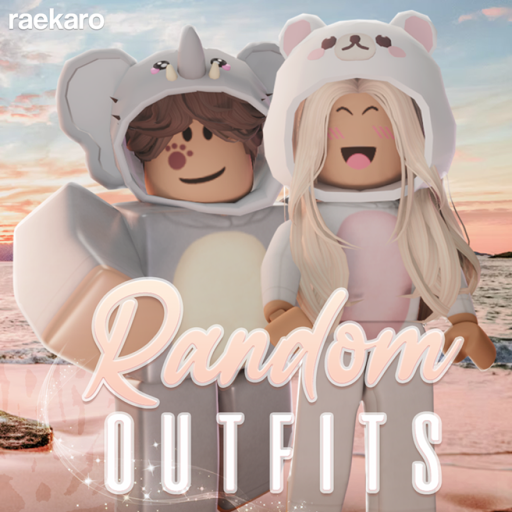 RobloxGo - Random Outfits - Roblox Strategy Hub: Stats, Videos & Power Tips