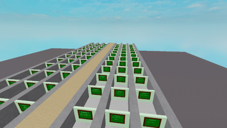 (Calculus) The Ultimate Math Quiz - Roblox Strategy Hub: Stats, Videos & Power Tips