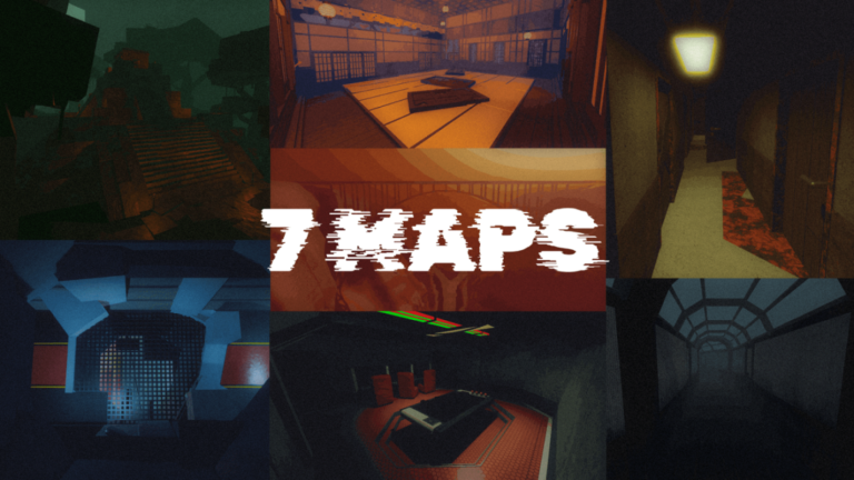 ESCAPE ROOM (multiplayer) - Roblox Strategy Hub: Stats, Videos & Power Tips