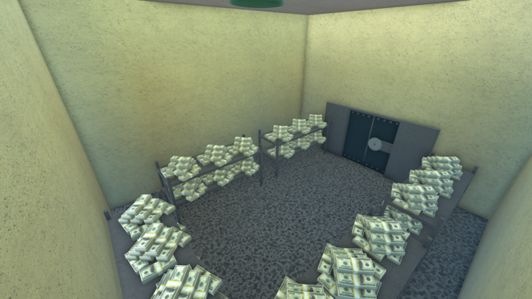 Greenwood Town Reimagined - Roblox Strategy Hub: Stats, Videos & Power Tips