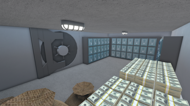 Greenwood Town Reimagined - Roblox Strategy Hub: Stats, Videos & Power Tips