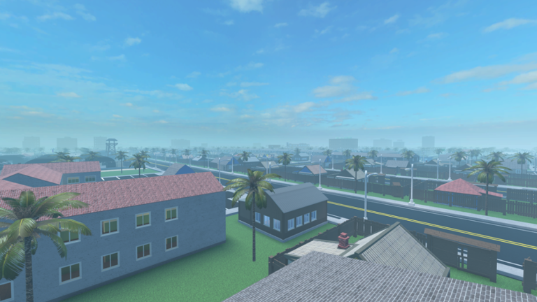 Greenwood Town Reimagined - Roblox Strategy Hub: Stats, Videos & Power Tips