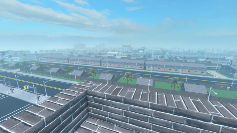 Greenwood Town Reimagined - Roblox Strategy Hub: Stats, Videos & Power Tips