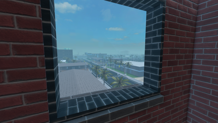 Greenwood Town Reimagined - Roblox Strategy Hub: Stats, Videos & Power Tips