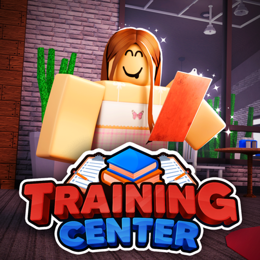 RobloxGo - 📋 Training Center - Roblox Strategy Hub: Stats, Videos & Power Tips