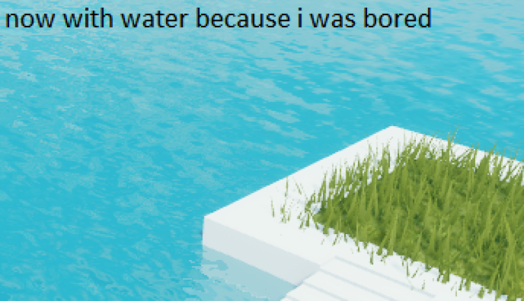 touch grass - Roblox Strategy Hub: Stats, Videos & Power Tips