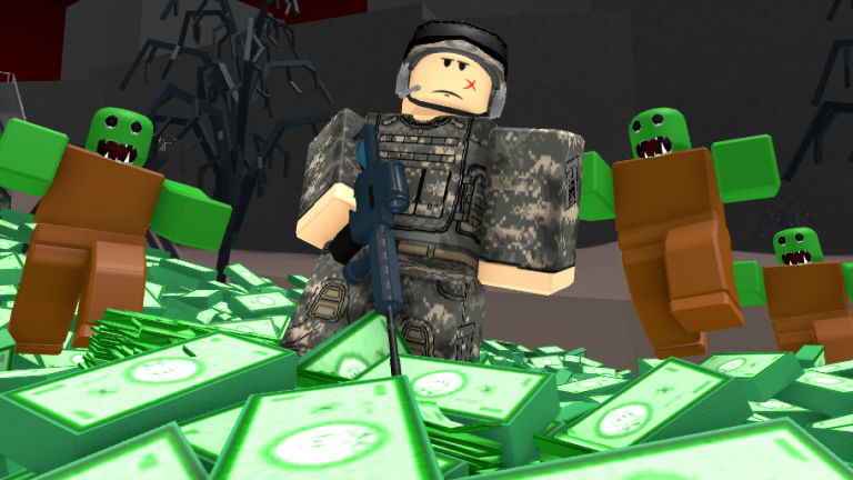 🛡️ Zombie Defense Factory Tycoon - Roblox Strategy Hub: Stats, Videos & Power Tips