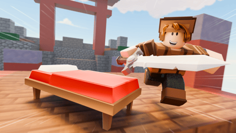 BedWars [🎄Battle Pass] - Roblox Strategy Hub: Stats, Videos & Power Tips