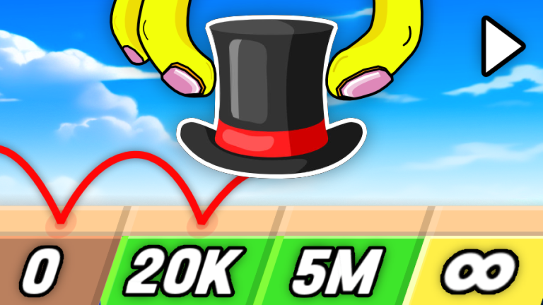 [🎄🔊] Roblox Party! - Roblox Strategy Hub: Stats, Videos & Power Tips