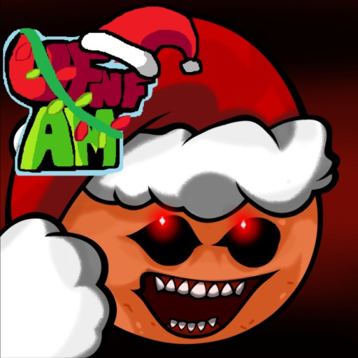 RobloxGo - (ROTTEN SMOOTHIE) Untitled FNF Animations - Roblox Strategy Hub: Stats, Videos & Power Tips