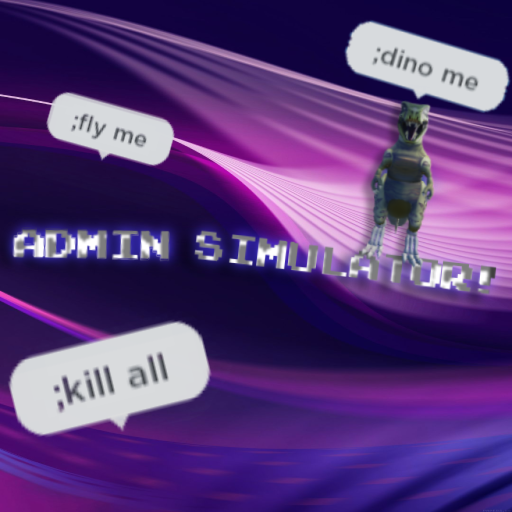 RobloxGo - this games id is the funny number - Roblox Strategy Hub: Stats, Videos & Power Tips