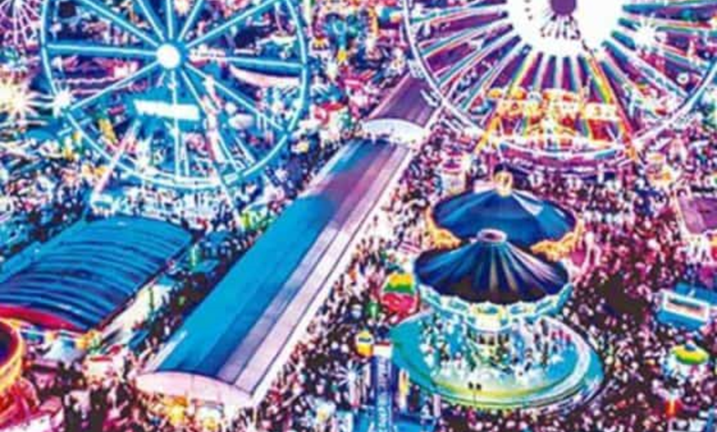 The new roblox fair - Roblox Strategy Hub: Stats, Videos & Power Tips