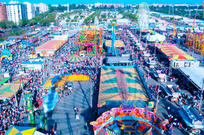 The new roblox fair - Roblox Strategy Hub: Stats, Videos & Power Tips