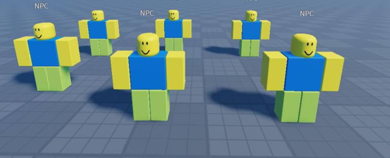 dropper tycoon - Roblox Strategy Hub: Stats, Videos & Power Tips