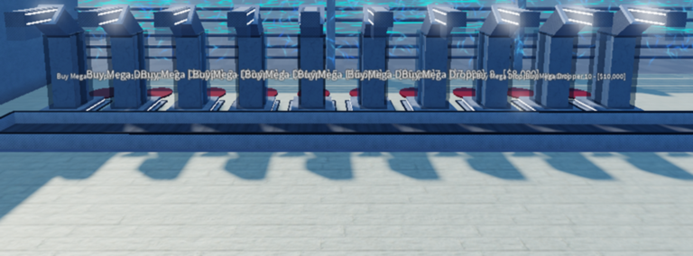 dropper tycoon - Roblox Strategy Hub: Stats, Videos & Power Tips