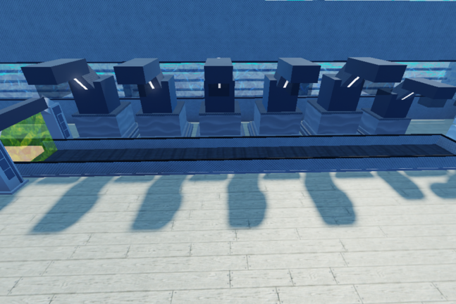 dropper tycoon - Roblox Strategy Hub: Stats, Videos & Power Tips