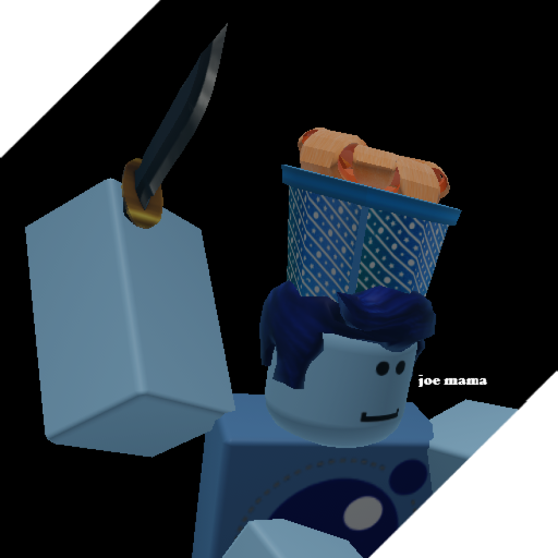 RobloxGo - Fighting Tycoon - Roblox Strategy Hub: Stats, Videos & Power Tips