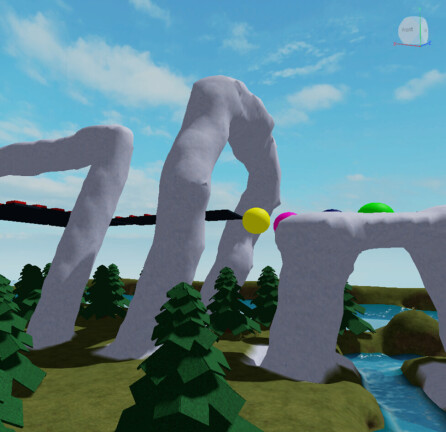 Super fun mega obby! - Roblox Strategy Hub: Stats, Videos & Power Tips