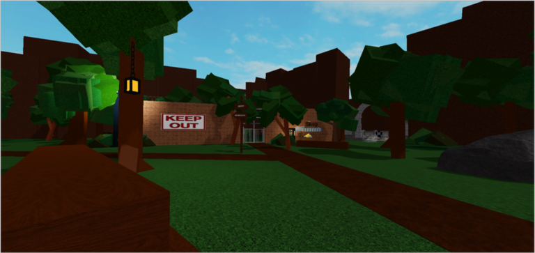 TLK Prison - Roblox Strategy Hub: Stats, Videos & Power Tips