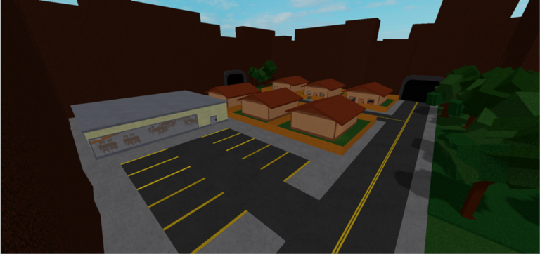 TLK Prison - Roblox Strategy Hub: Stats, Videos & Power Tips