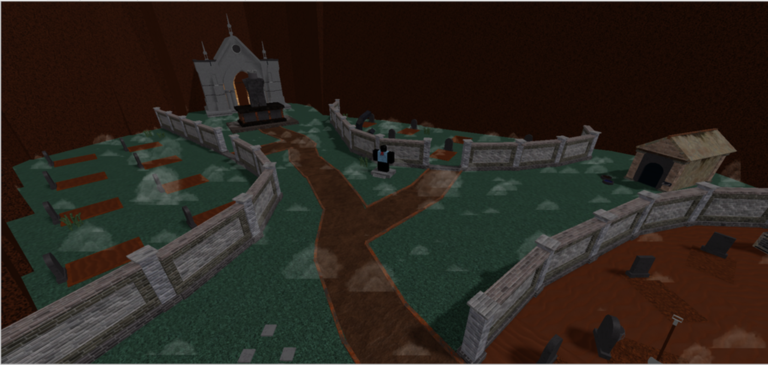 TLK Prison - Roblox Strategy Hub: Stats, Videos & Power Tips