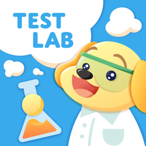 RobloxGo - Adopt Me! 🧪 Test Lab - Roblox Strategy Hub: Stats, Videos & Power Tips