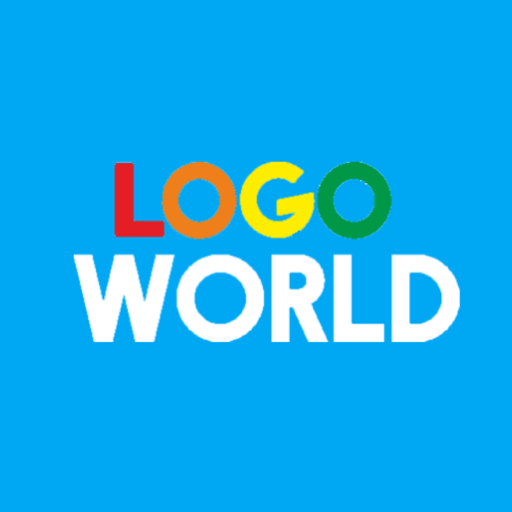 RobloxGo - Logo World RP (HAPPY HALLOWEEN!) - Roblox Strategy Hub: Stats, Videos & Power Tips